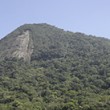 Morro do Cabaraquara
